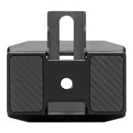 Górna płytka mocująca DJI RS Upper Quick-Release Plate (2024)