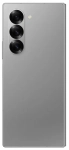 Samsung Galaxy Z Fold6 5G 12/256 GB Silver Shadow