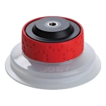 Zestaw Joby Suction Cup & GorillaPod Arm przyssawka i statyw