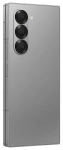 Samsung Galaxy Z Fold6 5G 12 GB/1 TB Silver Shadow