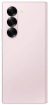 Samsung Galaxy Z Fold6 5G 12/512 GB Pink