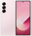 Samsung Galaxy Z Fold6 5G 12/512 GB Pink