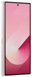 Samsung Galaxy Z Fold6 5G 12/512 GB Pink