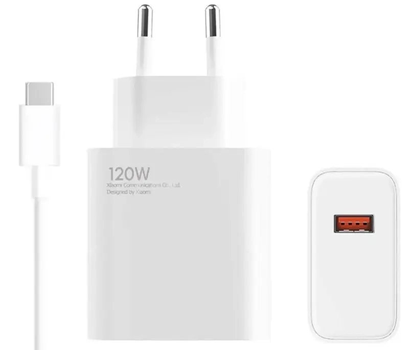xiaomi-120-w-charging-combo-przewod-usb-c-1.webp