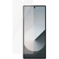 Szkło hartowane do Samsung Galaxy Z Fold6 SAFE PanzerGlass Classic Fit