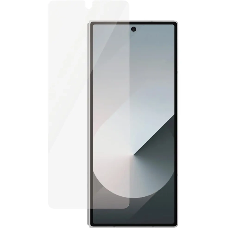 Szkło hartowane do Samsung Galaxy Z Fold6 SAFE PanzerGlass Classic Fit