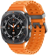 Smartwatch Samsung Galaxy Watch Ultra L705 47 mm LTE Titanium Grey