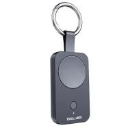 Powerbank Beline do zegarka Galaxy Watch 1000 mAh