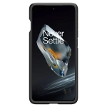 Etui do OnePlus 12 5G Spigen Tough Armor czarne