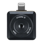 Kamera termowizyjna do smartfona Xinfrared T2S+ - Lightning