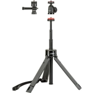 Statyw Joby TelePod Pro Kit