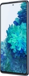 Samsung Galaxy S20 FE 5G 6/128 niebieski
