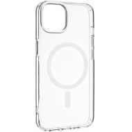 Etui do iPhone 16 Pro MagSafe przezroczyste