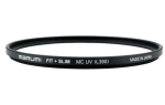 Filtr UV Marumi Fit+Slim MC UV 46 mm