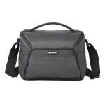 Torba fotograficzna Vanguard Vesta Aspire 25 szara