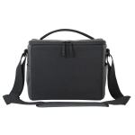 Torba fotograficzna Vanguard Vesta Aspire 25 szara
