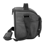 Torba fotograficzna Vanguard Vesta Aspire 25 szara