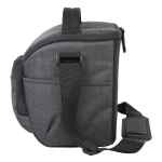 Torba fotograficzna Vanguard Vesta Aspire 25 szara