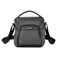 Torba fotograficzna Vanguard Vesta Aspire 15 szara