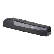 Torba na statyw Vanguard Alta Action 70