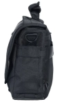Torba fotograficzna Vanguard Veo Select 29M czarna