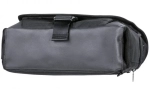 Torba fotograficzna Vanguard Veo Select 29M czarna