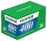 Film FujiFilm FujiColor 400 / 36 (135)