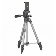 Statyw Cullmann Alpha 1000 Mobile