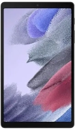 Samsung Galaxy Tab A7 Lite 8.7” 3GB / 32GB / LTE szary