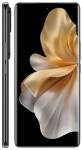 Vivo V30 5G 12/512 GB Noble Black
