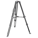 Statyw Manfrotto MVK500AM + wideo głowica 500AH