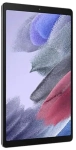 samsung-galaxy-tab-a7-lite-8-7-lte-szary-2.webp
