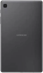 samsung-galaxy-tab-a7-lite-8-7-lte-szary-4.webp