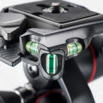 Statyw Manfrotto MK190XPRO4-3W