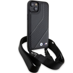 0f6c779081a681e4ea27f305b3ee14e1