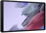 samsung-galaxy-tab-a7-lite-8-7-lte-szary-5.webp