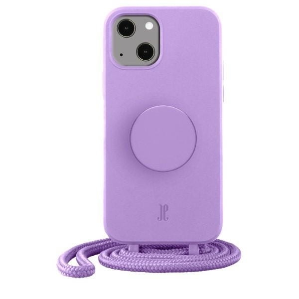 92dc2ff24430b19980fb48e18426e187