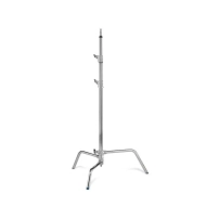 Statyw Manfrotto Avenger C-Stand 25 z przesuwną nogą