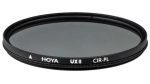 Filtr polaryzacyjny kołowy Hoya UX II CIR-PL 46 mm
