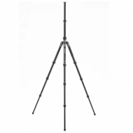 Statyw Benro Bat 24C
