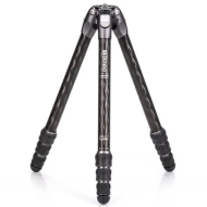 Statyw Benro Tortoise 24C