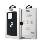 475b565c76cf05e6256870a8af9575f4