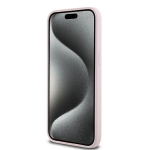 3e0484bdd0b8d4614e8901f762f0ef80