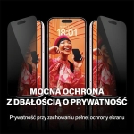 03d1755785e22b6a681e5c1c5ec65343