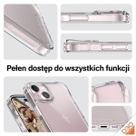 19557336f3c72638d97521363264d930