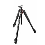 Statyw Manfrotto MT055XPRO3 