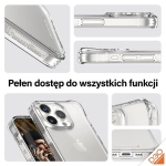 58d729c0ab63b8eab094e42c596d8223