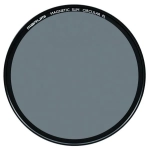 Marumi Magnetic Slim Circular PL 77 mm
