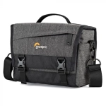 Torba fotograficzna Lowepro m-Trekker SH 150 szara