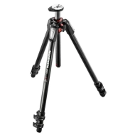 Statyw Manfrotto MT055CXPRO3